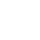 seguimi su linkedin